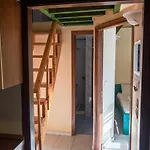 Katopodis 3*
