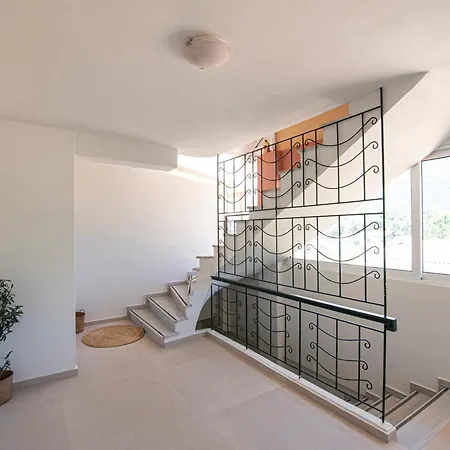 Katopodis 3* Nidhrion