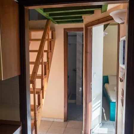 Katopodis 3*