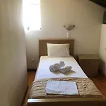 Katopodis Aparthotel 3*