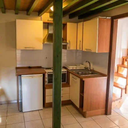 Katopodis Nydri (Lefkada)